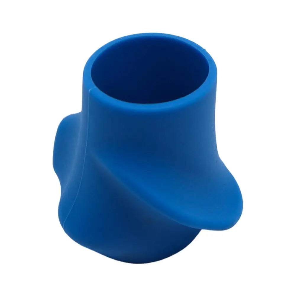 Grip Guide™ – Corrector de Agarre para Pádel