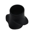 Grip Guide™ – Corrector de Agarre para Pádel