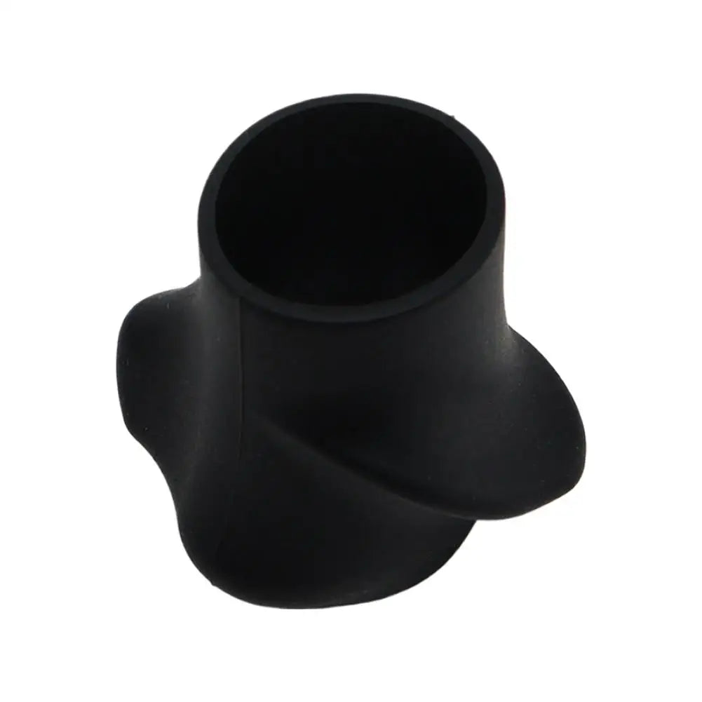 Grip Guide™ – Corrector de Agarre para Pádel